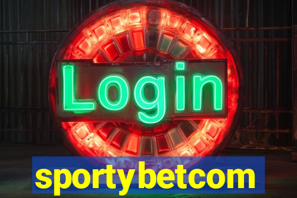 sportybetcom