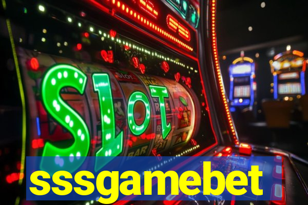 sssgamebet