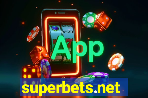 superbets.net