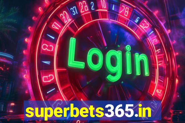 superbets365.info