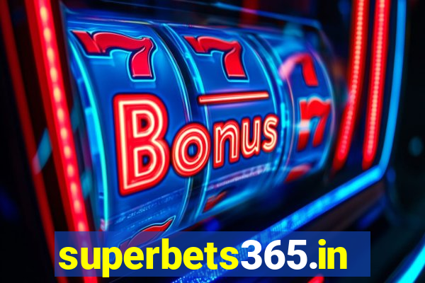 superbets365.info