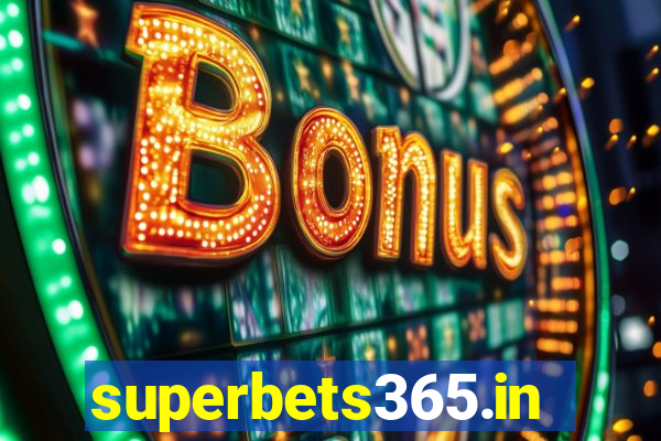 superbets365.info