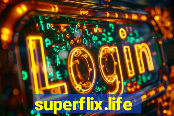 superflix.life