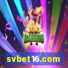 svbet16.com