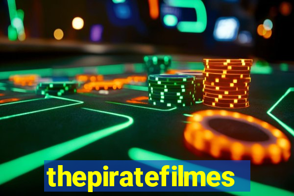 thepiratefilmes4k