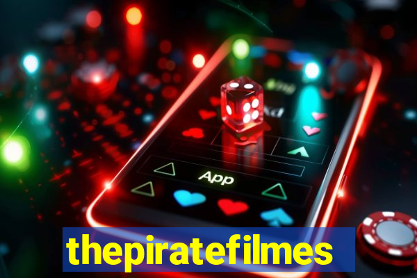 thepiratefilmes4k