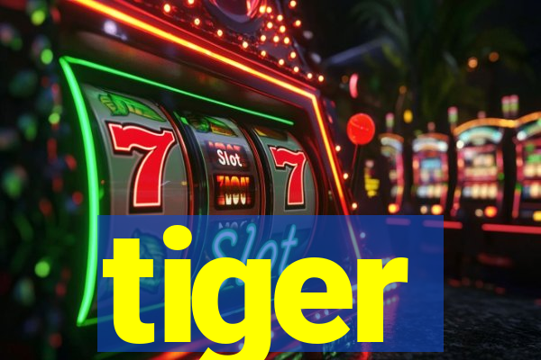 tiger-cacobet.com