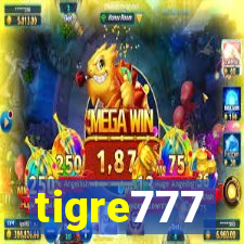 tigre777