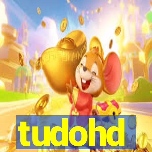 tudohd