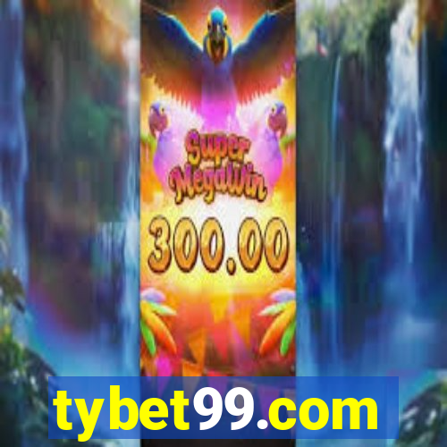 tybet99.com