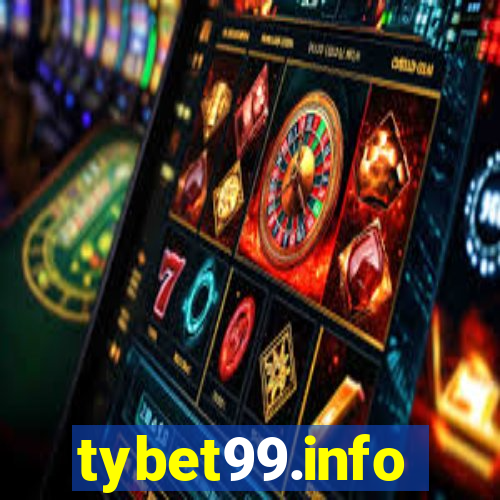 tybet99.info