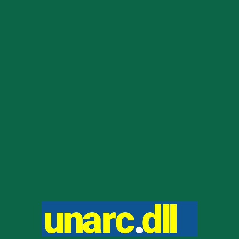 unarc.dll