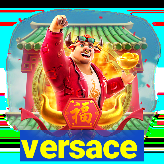 versace-win