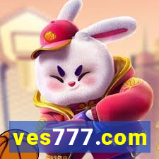 ves777.com