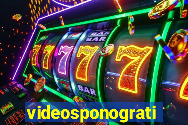 videosponogratis