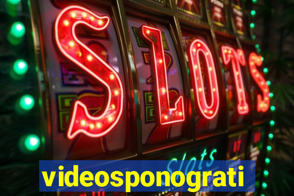 videosponogratis