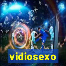 vidiosexo