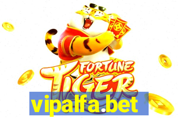 vipalfa.bet