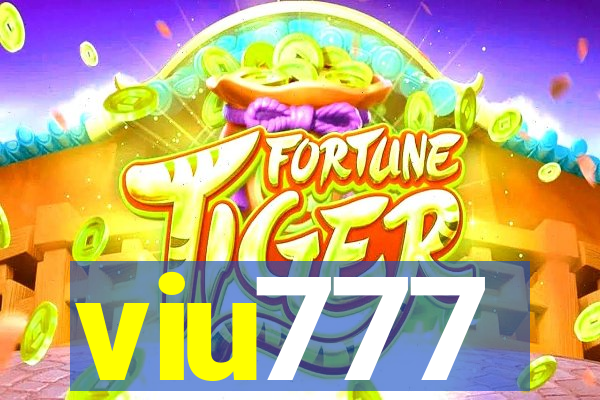 viu777