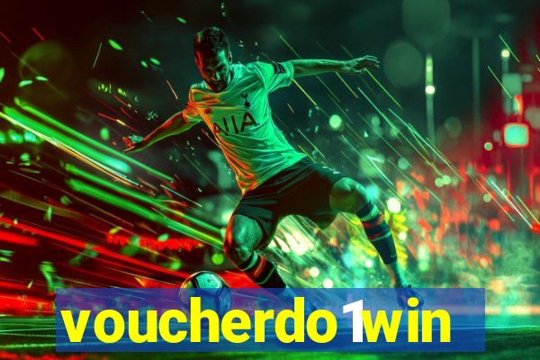 voucherdo1win