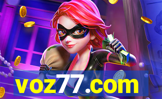 voz77.com