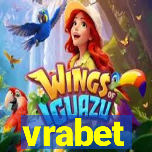 vrabet