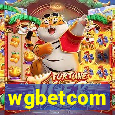 wgbetcom