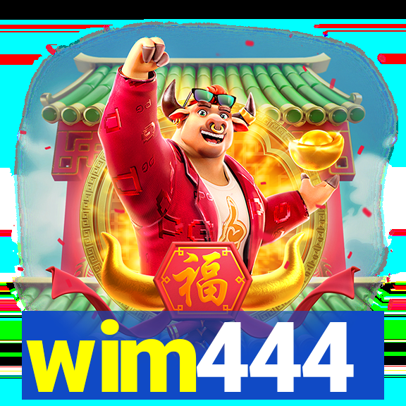 wim444