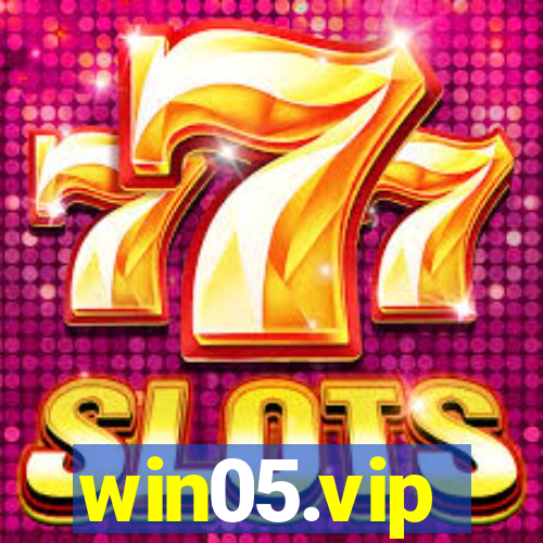 win05.vip