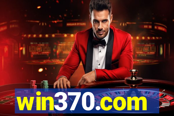 win370.com