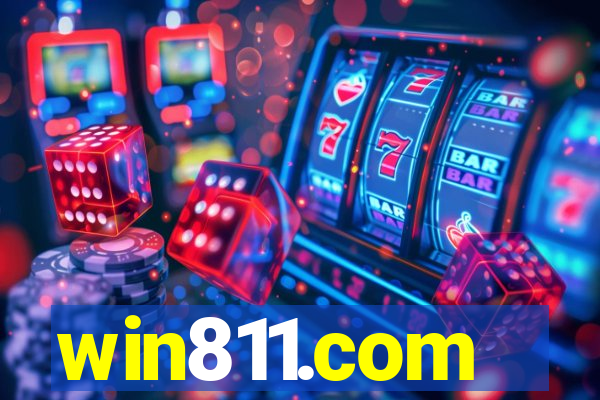 win811.com