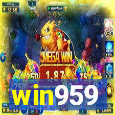 win959