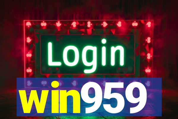 win959