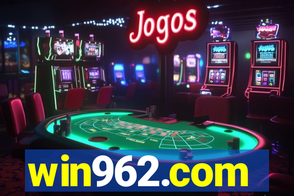 win962.com