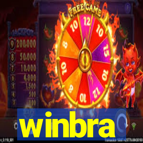 winbra