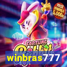 winbras777