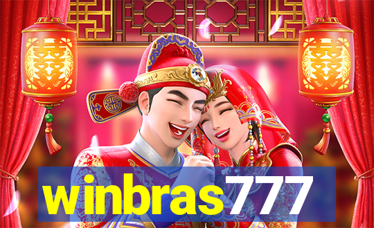 winbras777