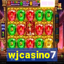 wjcasino7