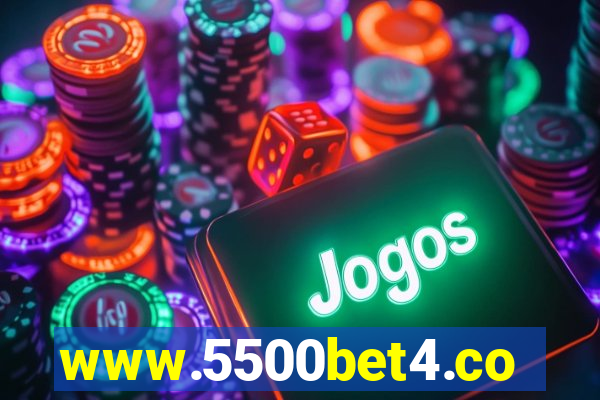 www.5500bet4.com