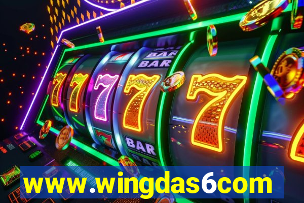 www.wingdas6com