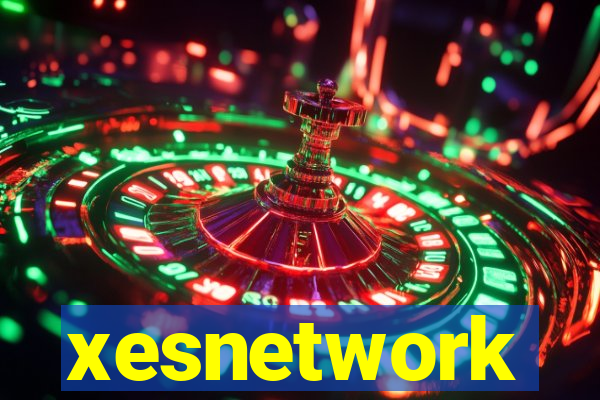 xesnetwork