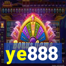 ye888