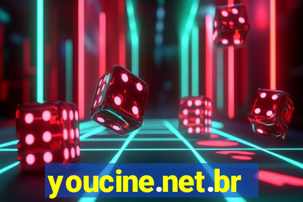 youcine.net.br