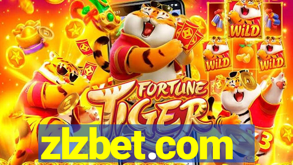 zlzbet.com