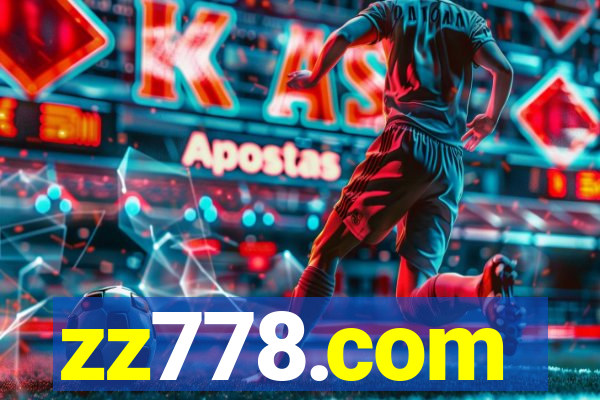 zz778.com